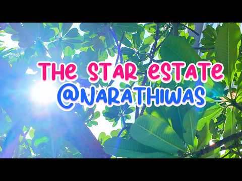 The Star Estate @ Narathiwas : เดอะ สตาร์ เอสเตท แอท นราธิวาสราชนครินทร์, กรุงเทพ, 188 นราธิวาสราชนครินทร์, ช่องนนทรี, ยานนาวา, กรุงเทพ, 165 ตร.ม., คอนโด ขาย, โดย ธีรนุช ธีระวาทิน, 500338543 - DDproperty.com