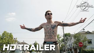 Trailer Thumbnail