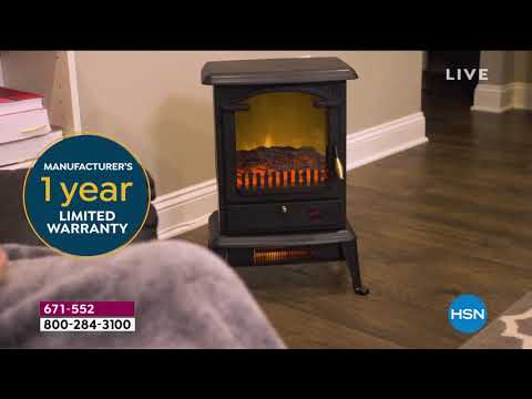 HSN | Saturday Blend Gift Edition 10.12.2019 - 10 AM