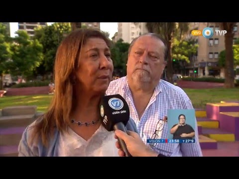 Visión 7 Resumen - Parte 1 del 15-02-2016