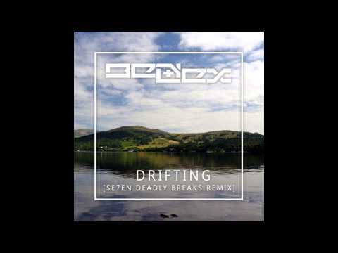 Ben & Lex 'Drifting (Se7en Deadly Breaks Remix)' [APE Music 039]