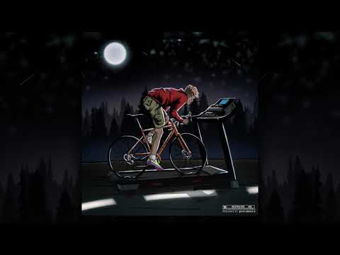 BERMUDA - EGO - (PROD BY DALLAS BEATS)