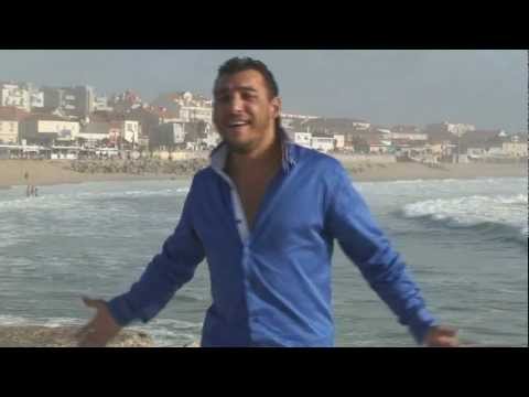 Gipsy Maia  & Davibotas - A Tua Linda Graça