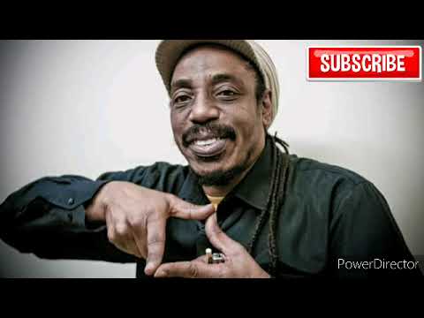 Earl 16 - We're All In This Thing Together (Reggae Roots & Culture) By Ins Rastafari MixMaster