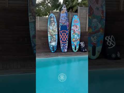 At the top of #barcelona ⚡️ #network #afterworkout #sports