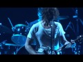 Soundgarden - Like Suicide - Live @ Midland ...