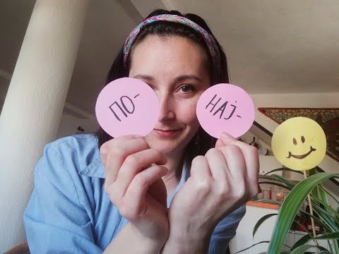 Macedonian Language Lesson | Comparative & Superlative in Macedonian | Learnwithsmile