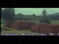 5 Star Hospital Film Song Uploaded By Siva