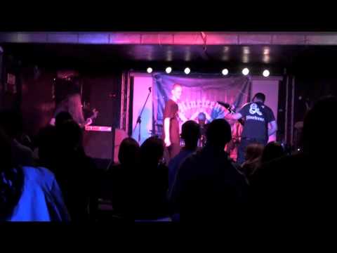 nineteenzsquad - do you believe