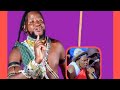LIMBU LUCHAGULA SONG LUMWECHA HUNIWEZI Mpya2025 Msambazaji Rama Macompyuta Jiminogeni Mayikusai