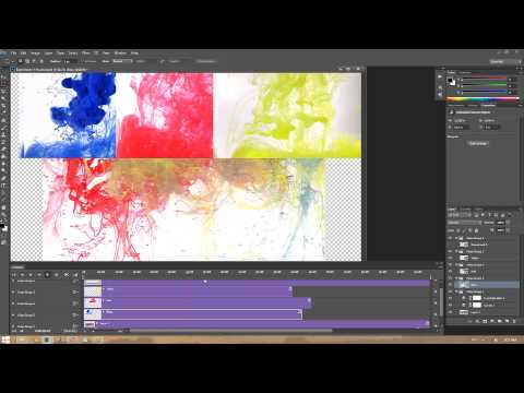 download lagu mp3 mp4 How To Compress Video In Photoshop, download mp3 How To Compress Video In Photoshop free download mp3, download mp3 How To Compress Video In Photoshop
