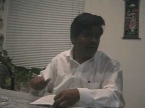 'sirivennela' Seetharama Shastry singing "ChU mantar kaaLii!" (DhamaaDham DOlu koTTi)