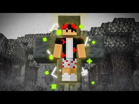 Így Váltam Halhatatlanná...