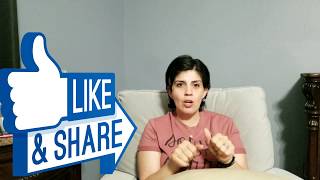 THE MOST IMPORTANT DECISION OF MY LIFE!