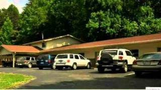 preview picture of video '8254 Highway 73, Townsend, TN 37882'