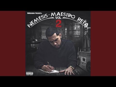 Renegado (feat. Polaco)