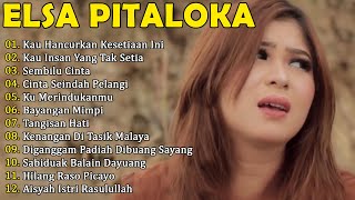 Download lagu KOLEKSI LAGU TERBAIK TERPOPULER 2025 FULL ALBUM ELSA PITALOKA mp3 Download lagu KOLEKSI LAGU TERBAIK TERPOPULER 2025 FULL ALBUM ELSA PITALOKA mp3