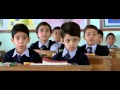 Disleksi (Taare Zameen Par) Disleksi (Taare Zameen Par)