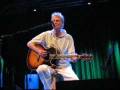 Peter Hammill - Been Alone So Long - Live in Israel Dec 3rd, 2008