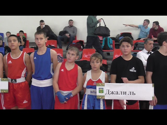 Достойно выступили  спортсмены Ютазинского района.?‍♀??