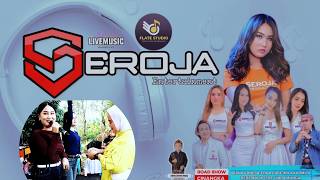 Download lagu 🛑SIARAN ULANG - SEROJA PRODUCTION with FLATE STUDIO - KHITANAN DANU ABYAN HAJIQ - KP. PEUTEUY mp3