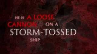 Side Effects - Recoil (lyric video)