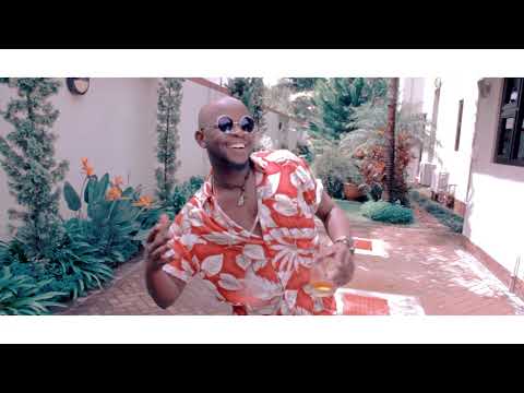 Coke 'n' Fanta  Shinx X Elisha Long