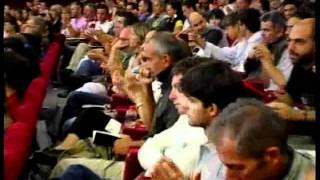 etg Reggio Emilia 23 09 2011