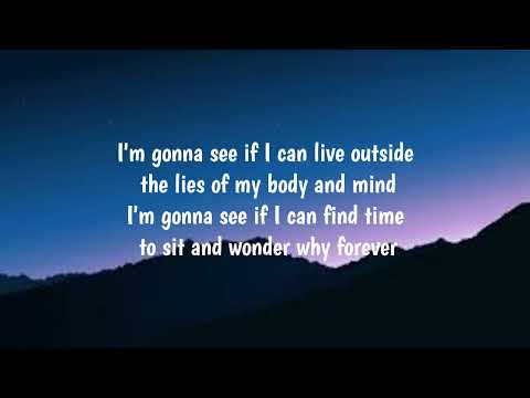 Lord Huron - Beautiful \