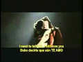 Lovers - Kathleen Battle (Subtitulado al español + ...