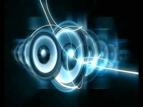 Francesco Marcone La Tua Favola (SCRITTA DA LUCA INDUSTRIA) By Paolo Stile