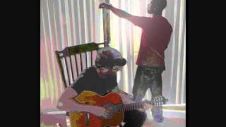 Time Diamond Z feat Rytchie Ritch