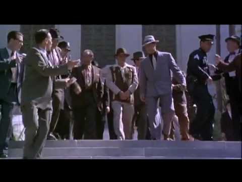 L.A. Confidential - Theatrical Trailer (Original)
