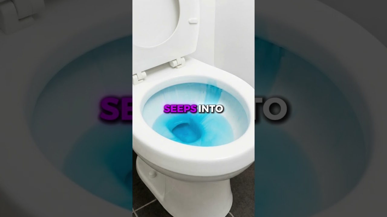 Best New Year’s Resolution: Annual Plumbing Maintenance