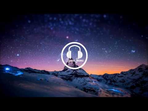 Bobii Lewis  - Do It Right