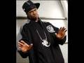 Chamillionaire - The Bill Collecta (ft. Krayzie Bone ...