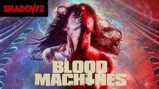 Trailer Preview Image