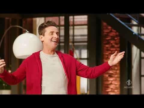 Pintus Before & Co - Gioele Dix