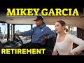 MIKEY GARCIA ON SPENCE VS RYAN GARCIA, GERVONTA DAVIS, HANEY & MORE (EXCLUSIVE FULL INTERVIEW)