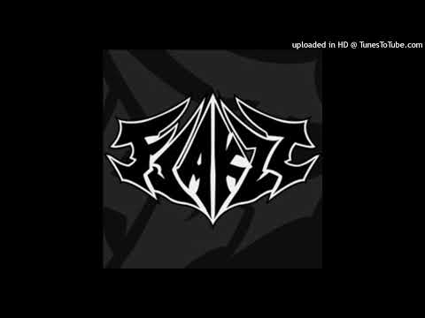 Flakzz & Aryaxz - Power Move VIP