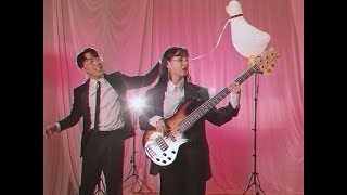 LambC(램씨) - 사랑해줄래 (Treat You Right) MV