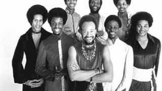 Can't Hide Love - Earth,Wind & Fire