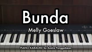 Download lagu Bunda - Melly Goeslaw (2025) | Piano Karaoke by Andre Panggabean mp3 Download lagu Bunda - Melly Goeslaw (2025) | Piano Karaoke by Andre Panggabean mp3