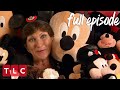 She S Obsessed With Mickey Mouse My Crazy Obsession Full Episode