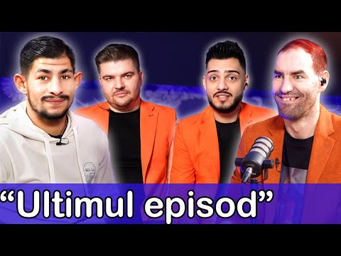 Invitati Charismatici - Nitoiu Regele & Costica Colindatorul