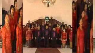 Download lagu Molo Hupingkiri.flv mp3 Download lagu Molo Hupingkiri.flv mp3
