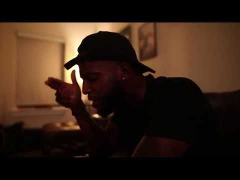 Quantrelle - Speaking My Truth