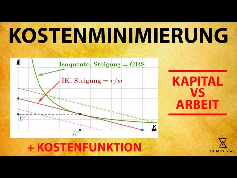 Video Vorschau