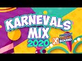 Karneval Mix 2020 | Partymix, Karneval, Fasching, Kölsche Musik, Fasnacht, Fastnacht