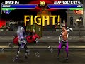 MKP Revalations V1 0 Cybersmoke